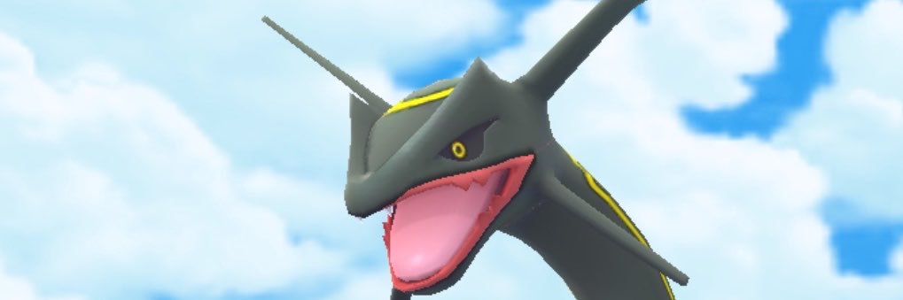 quality_pp's profile banner image