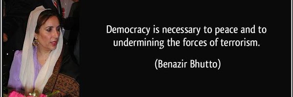 sameena_ismail Profile Banner