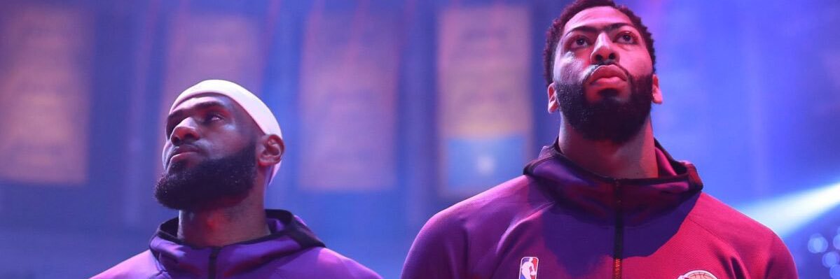 LebronSew's profile banner image