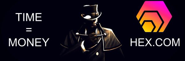 Kryptosparbuch Profile Banner