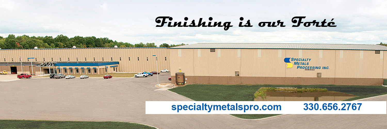 SmpMetals's profile banner image
