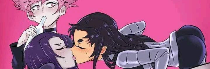 My_Fab_Life23's profile banner image