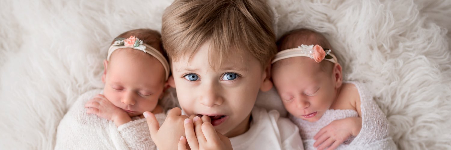 Nathan Winder banner