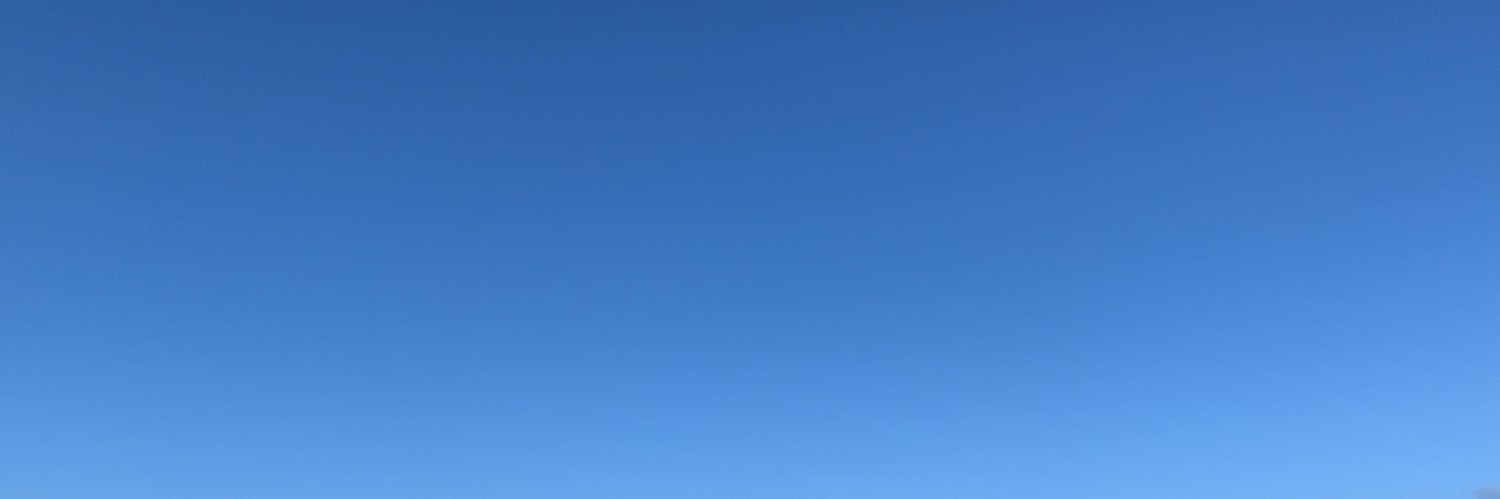 minu__nn2's profile banner image