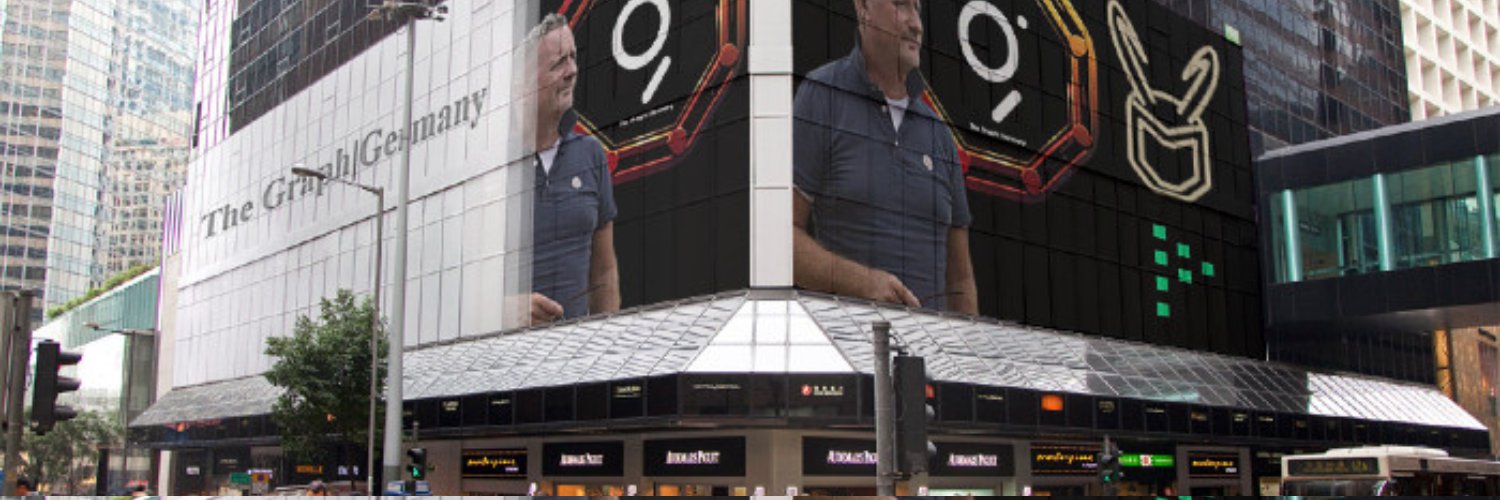 Andy S.👨‍🚀| The Graph| Germany's banner