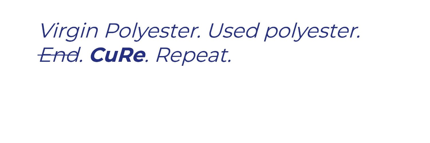 CuRe Technology banner