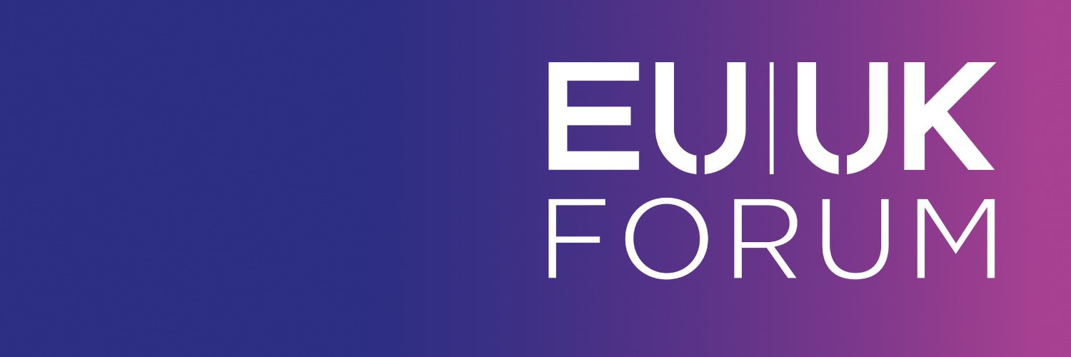 EU|UK Forum banner