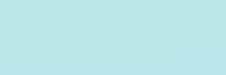 asg_dd's profile banner image