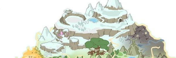 Abumaleeq1 Profile Banner