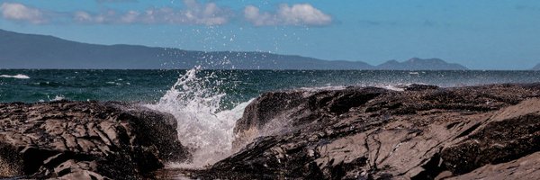 AnnliTee Profile Banner