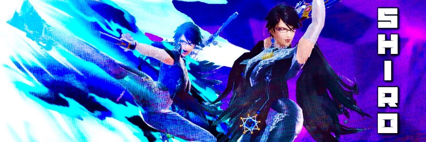 TT66845063's profile banner image