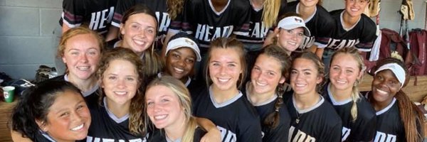 toney_hailey Profile Banner