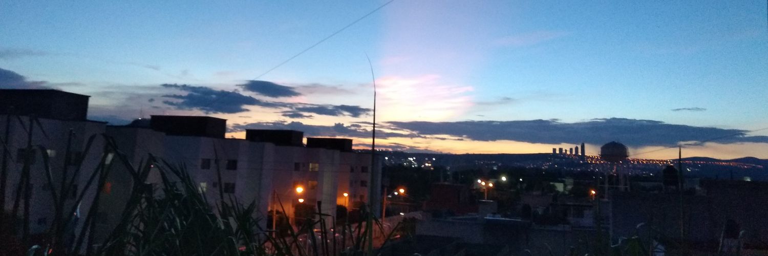 MAU_CARPIO's profile banner image