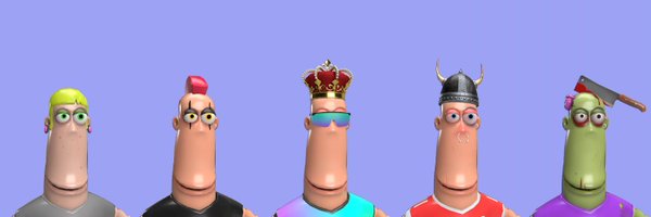 astro_XBT Profile Banner