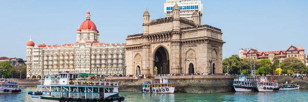 lailakhan9092 Profile Banner