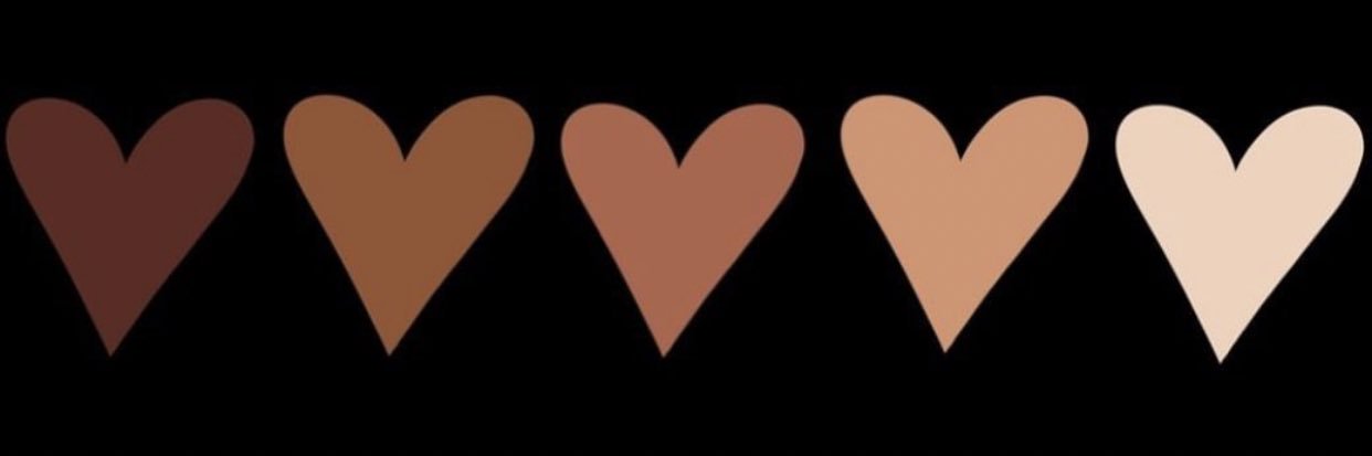 torireneee_'s profile banner image