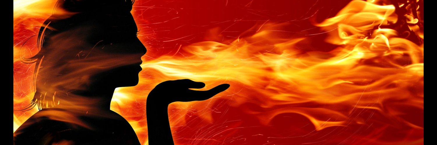 AusPosers's profile banner image