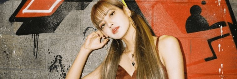 Nanaaaaaa banner