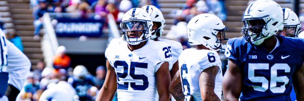 Quintonanthony_ Profile Banner