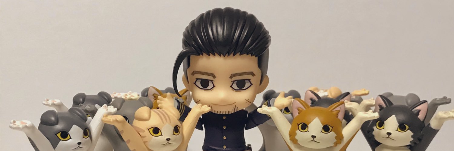teriyaaaa's profile banner image