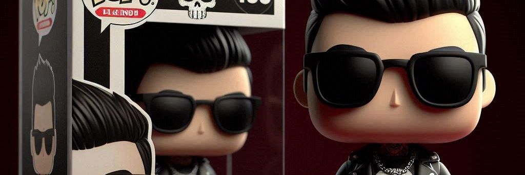 payo_89's profile banner image