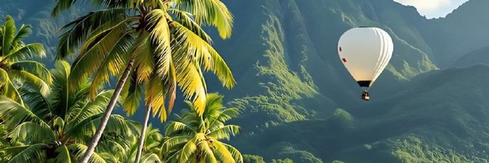 奶茶不加糖 banner