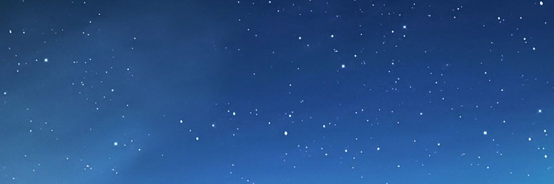 keko19981's profile banner image