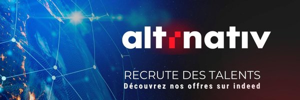 Altrnativcom Profile Banner