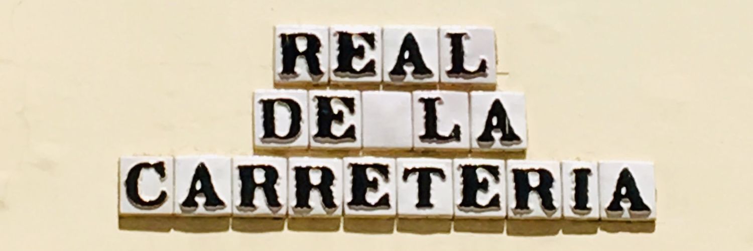 LegalMonreal's profile banner image