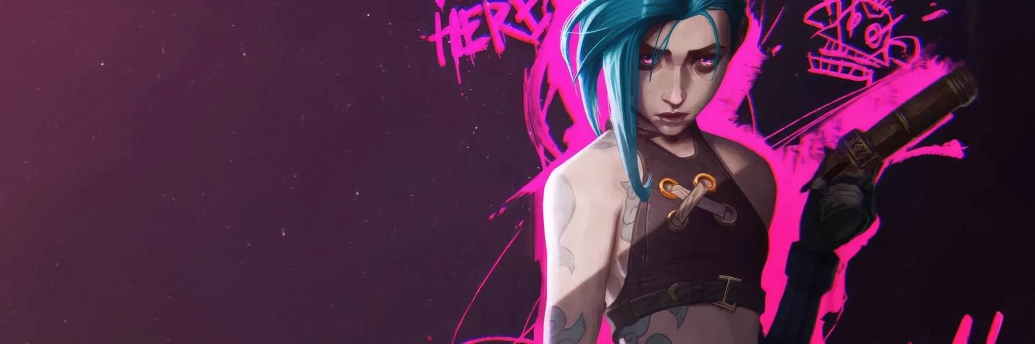 DCTLOUVP 🌿 banner