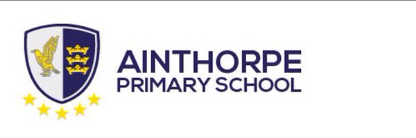 AinthorpeED Profile Banner