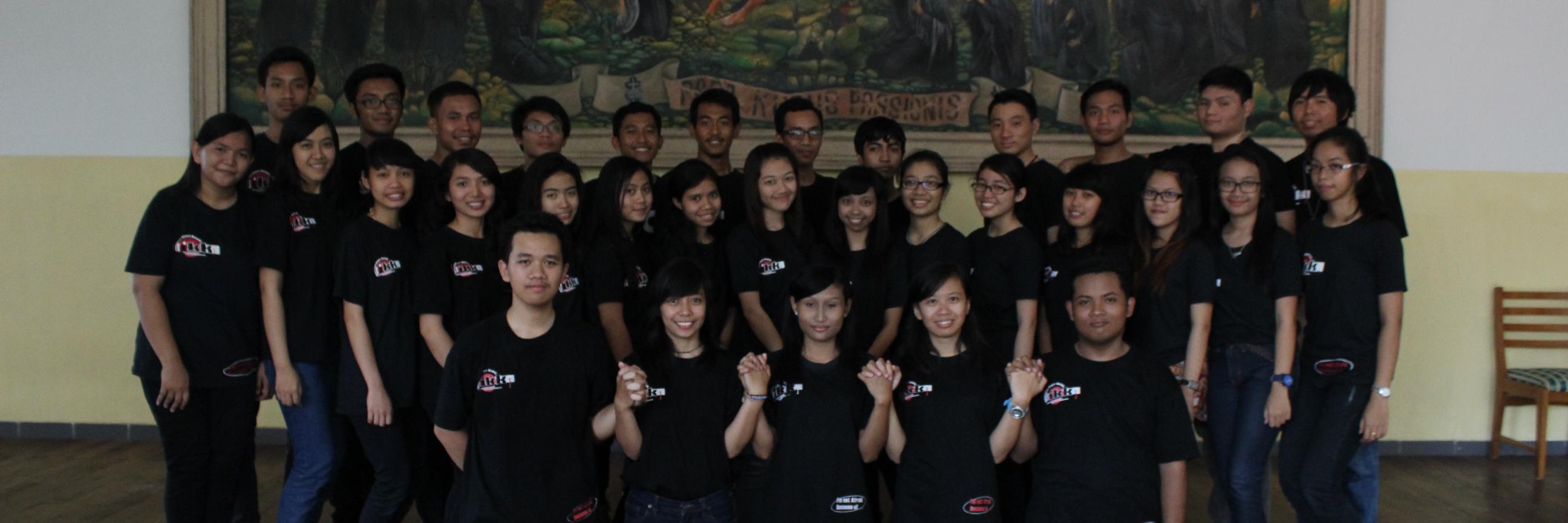 IKK_UM's profile banner image