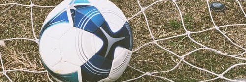 BetsScorer's profile banner image