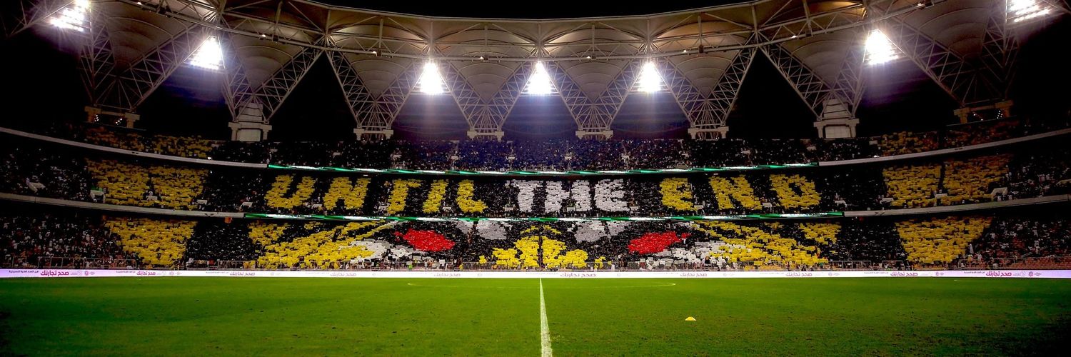 عبدالغني || ABDULGHANI 🤍 banner