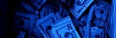 9x18_3's profile banner image