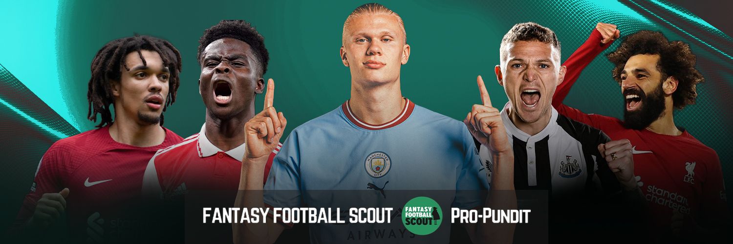 Hibbo #FPL 🇮🇪's banner