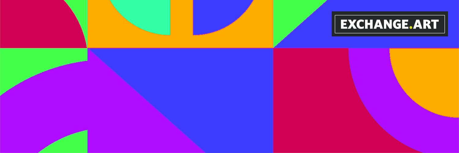 S◎Lative ART banner