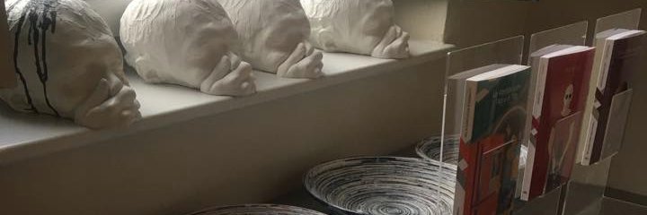 vimartelli's profile banner image