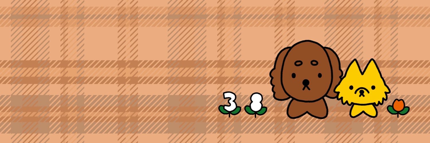 nzkb_38's profile banner image