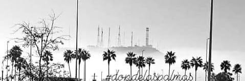 Roberto Hernández 🧔🏼 banner