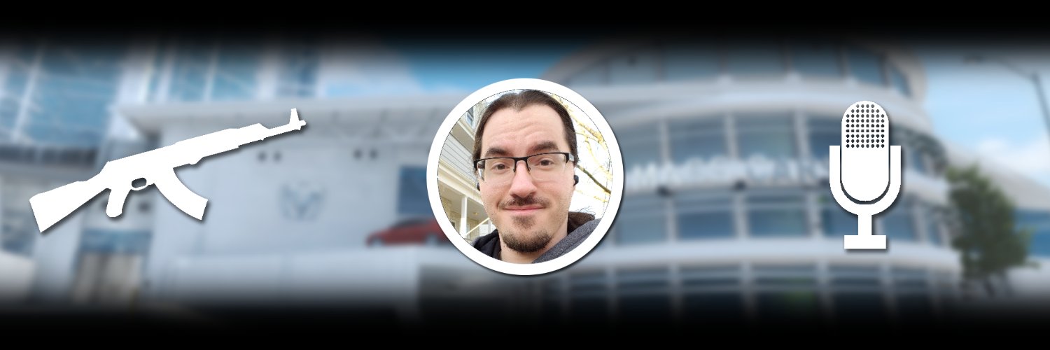 Pr0nogo banner