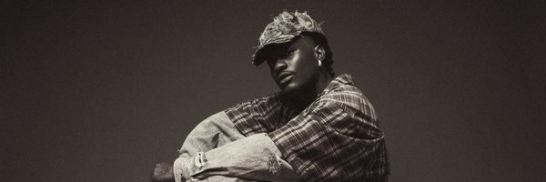 hyce_thegreat Profile Banner