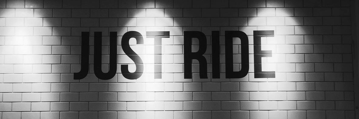 RhianStephenson's profile banner image
