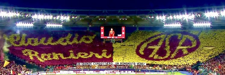 ranieri_ASR's profile banner image