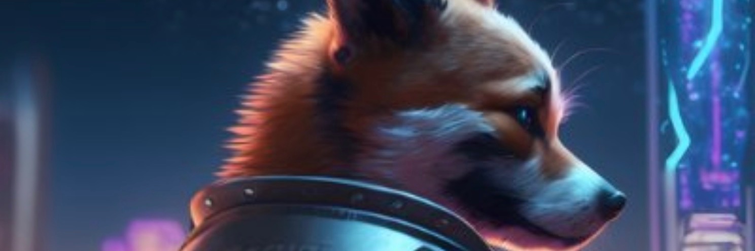 yeahletsgo89's profile banner image