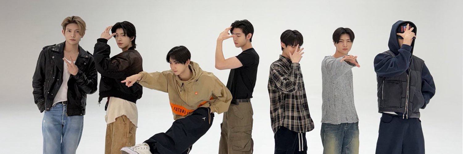 •3LJHN🥀 banner