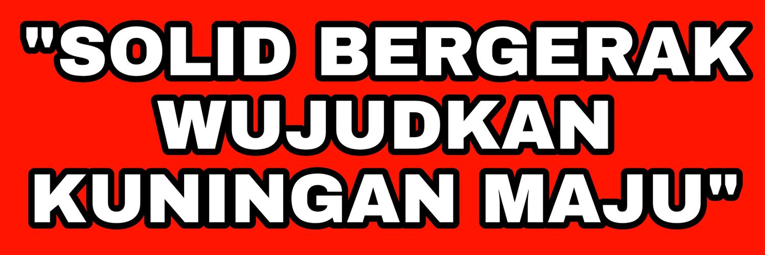 BANTENG KUNINGAN banner