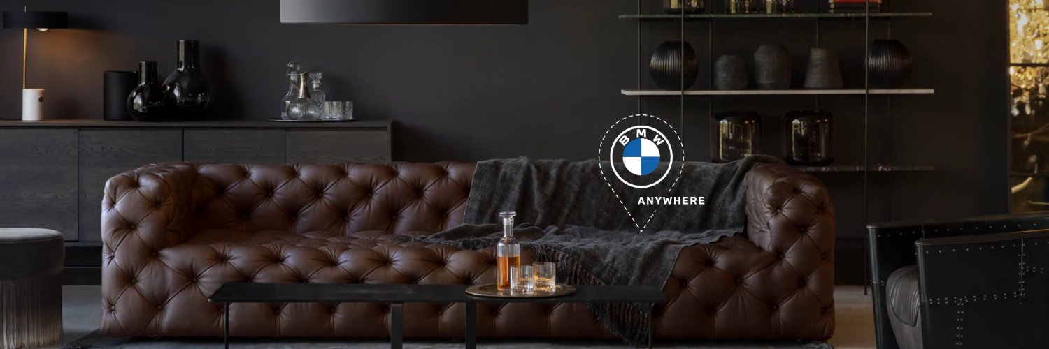 BMWRustenburg's profile banner image