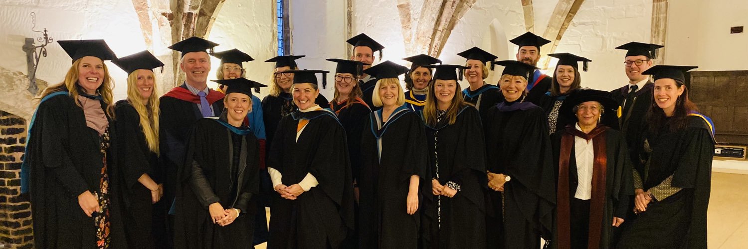 UWPGSEC's profile banner image