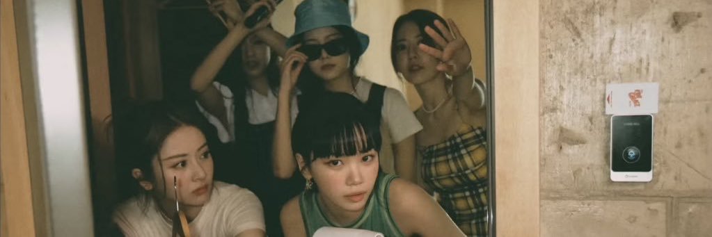 phamiofficial's profile banner image